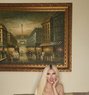 I’m ARAB - Acompañantes transexual in Dubai Photo 1 of 4