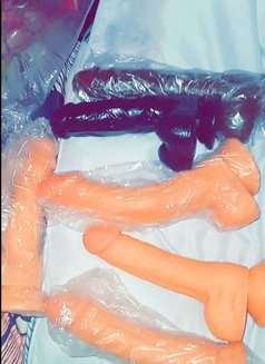 Mistress dominate - Acompañantes transexual in Al Manama Photo 2 of 2