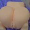Mistress dominates. Add me on telegram - escort in Al Juffair Photo 1 of 3