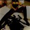 Mistress dominates. Seller of toys - escort in Tabuk