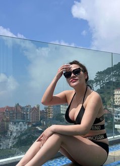 Mistress, Domination, Cuckold - escort in Dubai Photo 28 of 30