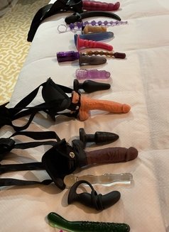 Mistress dominatrix anal full service - escort in Dubai Photo 5 of 5