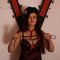 Mistress Dominique - Dominadora in Pretoria