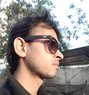 Mistress / Domm Trainer - Male escort in New Delhi Photo 1 of 1