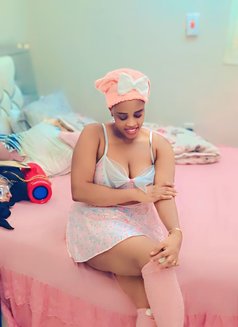 MISTRESS Dorah - escort in Riyadh Photo 6 of 9