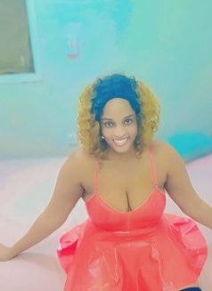 MISTRESS Dorah - escort in Riyadh Photo 7 of 9