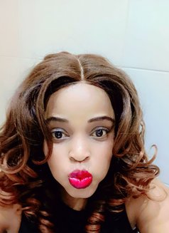 MISTRESS Dorah - escort in Riyadh Photo 9 of 9