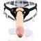 Mistress Dorothee - escort in Abu Dhabi Photo 3 of 12