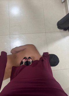 Mistress Drains now in Dubai - escort in Dubai Photo 5 of 5