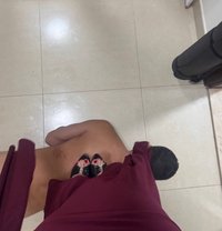Mistress Drains - dominatrix in Dubai