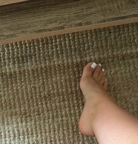 Mistress Drains - dominatrix in Dubai