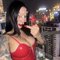 Mistress Drains - dominatrix in Dubai Photo 3 of 6