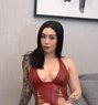Mistress Drains - dominatrix in Dubai Photo 1 of 3