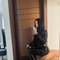 Mistress Drains - Dominadora in Dubai