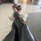 Mistress Drains - dominatrix in Dubai Photo 2 of 4