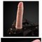Sex toys- strapon, cage, pussy - Intérprete de adultos in Doha Photo 2 of 27