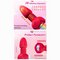 Sex toys- strapon, cage, pussy - Intérprete de adultos in Doha Photo 3 of 27