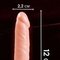 Sex toys- strapon, cage, pussy - Intérprete de adultos in Doha Photo 3 of 30