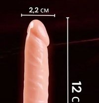 Sex toys - adult performer in Doha
