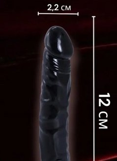 Sex toys for sale-pussy, strapon, cage - dominatrix in Doha Photo 11 of 19