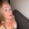 Mistress E Chantelle - dominatrix in Copenhagen Photo 3 of 14