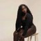 Mistress ebony Charlotte - Acompañante in Bali Photo 2 of 7