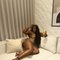 Mistress ebony Charlotte - Acompañante in Bali Photo 3 of 7