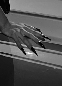 Mistress Eclipse - dominatrix in Dakar Photo 2 of 5