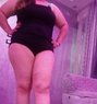 Mistress Egypt - puta in Cairo Photo 1 of 6