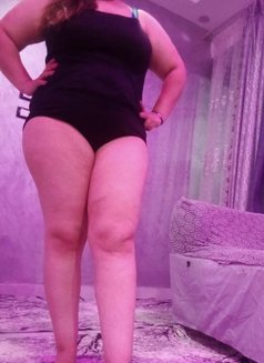 Mistress Egypt - puta in Cairo Photo 1 of 6