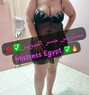 مستريس Mistress 🇪🇬 - escort in Cairo Photo 1 of 4