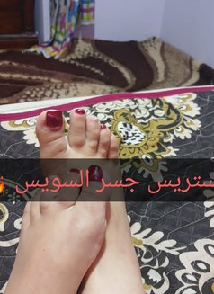 مستريس Mistress 🇪🇬 - puta in Cairo Photo 4 of 4