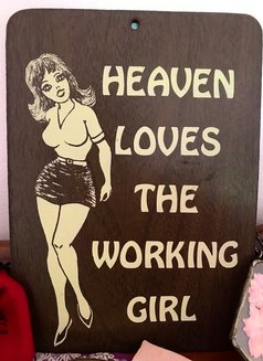 Mistress Elianna - dominatrix in Zürich Photo 14 of 14