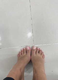 Mistress Elite REAL MISTRESS ! - dominatrix in Dubai Photo 6 of 6