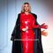 Mistress Elizabeth - puta in London Photo 4 of 18
