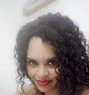 ꧁꧂Mistress Ella꧁꧂bdsm(cam & Real) - puta in Hyderabad Photo 1 of 1