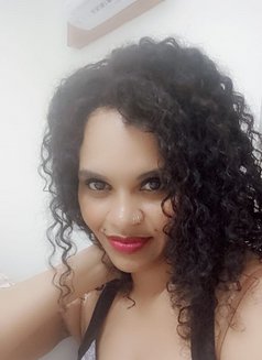 ꧁꧂Mistress Ella꧁꧂bdsm(cam & Real) - escort in Hyderabad Photo 1 of 1