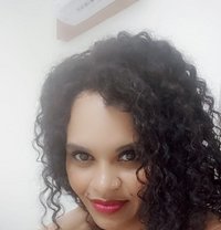 ꧁꧂Mistress Ella꧁꧂bdsm(cam & Real) - escort in Hyderabad