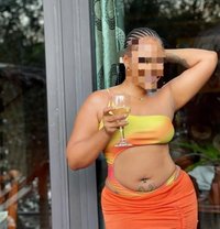 ꧁꧂Mistress Ella꧁꧂bdsm(cam & Real) - puta in Hyderabad