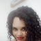 ꧁꧂Mistress Ella꧁꧂bdsm(cam & Real) - escort in Hyderabad