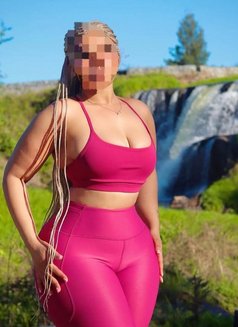꧁꧂Mistress Ella꧁꧂bdsm(cam & Real) - escort in Hyderabad Photo 1 of 3