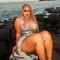 ꧁꧂Mistress Ella꧁꧂bdsm(cam & Real) - puta in Hyderabad Photo 3 of 4