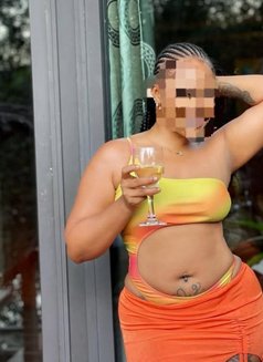 ꧁꧂Mistress Ella꧁꧂bdsm(cam & Real) - escort in Hyderabad Photo 3 of 3
