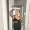 Mistress Elle..FemDom/kinky/bdsm - escort in Mumbai Photo 3 of 15