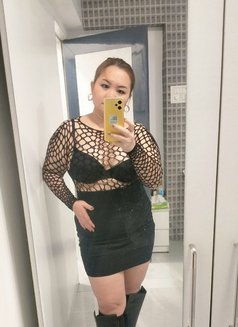 Mistress Elle..FemDom/kinky/bdsm - puta in Mumbai Photo 4 of 18