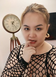 Mistress Elle..FemDom/kinky/bdsm - puta in Mumbai Photo 6 of 18