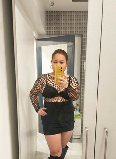 Mistress Elle..FemDom/kinky/bdsm - puta in Mumbai Photo 7 of 18