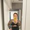BDSM/kinky/fetish - puta in Mumbai Photo 3 of 11