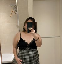 BdsmKinkyFetish..Mistress - puta in Mumbai Photo 14 of 18