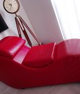 Mistress Elle..FemDom/kinky/bdsm - puta in Mumbai Photo 8 of 8